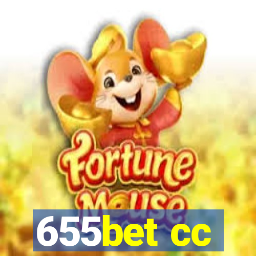 655bet cc